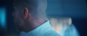 Filename=extant_StarTrekDiscovery_2x12-ThroughTheValleyOfShadows_03895.jpg
Filesize=134KiB
Dimensions=1920x800
Date added=Dec 09, 2019 extant_StarTrekDiscovery_2x12-ThroughTheValleyOfShadows_03895.jpg