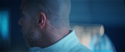 Filename=extant_StarTrekDiscovery_2x12-ThroughTheValleyOfShadows_03896.jpg
Filesize=129KiB
Dimensions=1920x800
Date added=Dec 09, 2019 extant_StarTrekDiscovery_2x12-ThroughTheValleyOfShadows_03896.jpg
