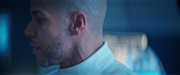 Filename=extant_StarTrekDiscovery_2x12-ThroughTheValleyOfShadows_03897.jpg
Filesize=118KiB
Dimensions=1920x800
Date added=Dec 09, 2019 extant_StarTrekDiscovery_2x12-ThroughTheValleyOfShadows_03897.jpg