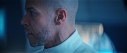 Filename=extant_StarTrekDiscovery_2x12-ThroughTheValleyOfShadows_03898.jpg
Filesize=127KiB
Dimensions=1920x800
Date added=Dec 09, 2019 extant_StarTrekDiscovery_2x12-ThroughTheValleyOfShadows_03898.jpg