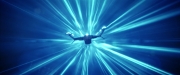 Filename=extant_StarTrekDiscovery_2x12-ThroughTheValleyOfShadows_03900.jpg
Filesize=118KiB
Dimensions=1920x800
Date added=Dec 09, 2019 extant_StarTrekDiscovery_2x12-ThroughTheValleyOfShadows_03900.jpg