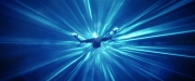 Filename=extant_StarTrekDiscovery_2x12-ThroughTheValleyOfShadows_03901.jpg
Filesize=111KiB
Dimensions=1920x800
Date added=Dec 09, 2019 extant_StarTrekDiscovery_2x12-ThroughTheValleyOfShadows_03901.jpg