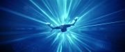 Filename=extant_StarTrekDiscovery_2x12-ThroughTheValleyOfShadows_03902.jpg
Filesize=97KiB
Dimensions=1920x800
Date added=Dec 09, 2019 extant_StarTrekDiscovery_2x12-ThroughTheValleyOfShadows_03902.jpg