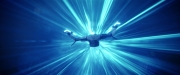 Filename=extant_StarTrekDiscovery_2x12-ThroughTheValleyOfShadows_03904.jpg
Filesize=113KiB
Dimensions=1920x800
Date added=Dec 09, 2019 extant_StarTrekDiscovery_2x12-ThroughTheValleyOfShadows_03904.jpg