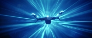 Filename=extant_StarTrekDiscovery_2x12-ThroughTheValleyOfShadows_03905.jpg
Filesize=105KiB
Dimensions=1920x800
Date added=Dec 09, 2019 extant_StarTrekDiscovery_2x12-ThroughTheValleyOfShadows_03905.jpg