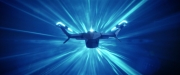 Filename=extant_StarTrekDiscovery_2x12-ThroughTheValleyOfShadows_03906.jpg
Filesize=94KiB
Dimensions=1920x800
Date added=Dec 09, 2019 extant_StarTrekDiscovery_2x12-ThroughTheValleyOfShadows_03906.jpg