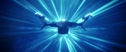 Filename=extant_StarTrekDiscovery_2x12-ThroughTheValleyOfShadows_03907.jpg
Filesize=113KiB
Dimensions=1920x800
Date added=Dec 09, 2019 extant_StarTrekDiscovery_2x12-ThroughTheValleyOfShadows_03907.jpg