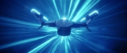 Filename=extant_StarTrekDiscovery_2x12-ThroughTheValleyOfShadows_03908.jpg
Filesize=111KiB
Dimensions=1920x800
Date added=Dec 09, 2019 extant_StarTrekDiscovery_2x12-ThroughTheValleyOfShadows_03908.jpg