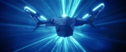 Filename=extant_StarTrekDiscovery_2x12-ThroughTheValleyOfShadows_03909.jpg
Filesize=103KiB
Dimensions=1920x800
Date added=Dec 09, 2019 extant_StarTrekDiscovery_2x12-ThroughTheValleyOfShadows_03909.jpg