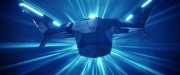 Filename=extant_StarTrekDiscovery_2x12-ThroughTheValleyOfShadows_03910.jpg
Filesize=110KiB
Dimensions=1920x800
Date added=Dec 09, 2019 extant_StarTrekDiscovery_2x12-ThroughTheValleyOfShadows_03910.jpg