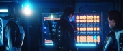 Filename=extant_StarTrekDiscovery_2x12-ThroughTheValleyOfShadows_03911.jpg
Filesize=193KiB
Dimensions=1920x800
Date added=Dec 09, 2019 extant_StarTrekDiscovery_2x12-ThroughTheValleyOfShadows_03911.jpg