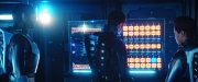 extant_StarTrekDiscovery_2x12-ThroughTheValleyOfShadows_03912.jpg