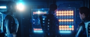 extant_StarTrekDiscovery_2x12-ThroughTheValleyOfShadows_03913.jpg