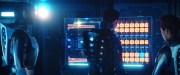 extant_StarTrekDiscovery_2x12-ThroughTheValleyOfShadows_03915.jpg