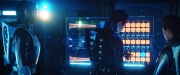 extant_StarTrekDiscovery_2x12-ThroughTheValleyOfShadows_03917.jpg