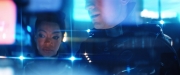 extant_StarTrekDiscovery_2x12-ThroughTheValleyOfShadows_03918.jpg