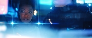 Filename=extant_StarTrekDiscovery_2x12-ThroughTheValleyOfShadows_03919.jpg
Filesize=109KiB
Dimensions=1920x800
Date added=Dec 09, 2019 extant_StarTrekDiscovery_2x12-ThroughTheValleyOfShadows_03919.jpg