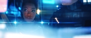 Filename=extant_StarTrekDiscovery_2x12-ThroughTheValleyOfShadows_03920.jpg
Filesize=110KiB
Dimensions=1920x800
Date added=Dec 09, 2019 extant_StarTrekDiscovery_2x12-ThroughTheValleyOfShadows_03920.jpg