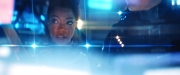 Filename=extant_StarTrekDiscovery_2x12-ThroughTheValleyOfShadows_03921.jpg
Filesize=113KiB
Dimensions=1920x800
Date added=Dec 09, 2019 extant_StarTrekDiscovery_2x12-ThroughTheValleyOfShadows_03921.jpg