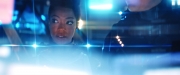Filename=extant_StarTrekDiscovery_2x12-ThroughTheValleyOfShadows_03922.jpg
Filesize=113KiB
Dimensions=1920x800
Date added=Dec 09, 2019 extant_StarTrekDiscovery_2x12-ThroughTheValleyOfShadows_03922.jpg