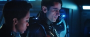 Filename=extant_StarTrekDiscovery_2x12-ThroughTheValleyOfShadows_03924.jpg
Filesize=125KiB
Dimensions=1920x800
Date added=Dec 09, 2019 extant_StarTrekDiscovery_2x12-ThroughTheValleyOfShadows_03924.jpg