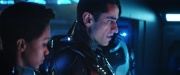 Filename=extant_StarTrekDiscovery_2x12-ThroughTheValleyOfShadows_03925.jpg
Filesize=141KiB
Dimensions=1920x800
Date added=Dec 09, 2019 extant_StarTrekDiscovery_2x12-ThroughTheValleyOfShadows_03925.jpg