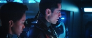 Filename=extant_StarTrekDiscovery_2x12-ThroughTheValleyOfShadows_03926.jpg
Filesize=140KiB
Dimensions=1920x800
Date added=Dec 09, 2019 extant_StarTrekDiscovery_2x12-ThroughTheValleyOfShadows_03926.jpg
