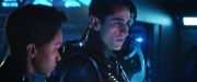 Filename=extant_StarTrekDiscovery_2x12-ThroughTheValleyOfShadows_03927.jpg
Filesize=140KiB
Dimensions=1920x800
Date added=Dec 09, 2019 extant_StarTrekDiscovery_2x12-ThroughTheValleyOfShadows_03927.jpg