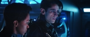 Filename=extant_StarTrekDiscovery_2x12-ThroughTheValleyOfShadows_03928.jpg
Filesize=133KiB
Dimensions=1920x800
Date added=Dec 09, 2019 extant_StarTrekDiscovery_2x12-ThroughTheValleyOfShadows_03928.jpg