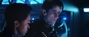 Filename=extant_StarTrekDiscovery_2x12-ThroughTheValleyOfShadows_03929.jpg
Filesize=128KiB
Dimensions=1920x800
Date added=Dec 09, 2019 extant_StarTrekDiscovery_2x12-ThroughTheValleyOfShadows_03929.jpg