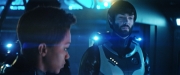 Filename=extant_StarTrekDiscovery_2x12-ThroughTheValleyOfShadows_03931.jpg
Filesize=144KiB
Dimensions=1920x800
Date added=Dec 09, 2019 extant_StarTrekDiscovery_2x12-ThroughTheValleyOfShadows_03931.jpg