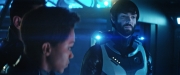 Filename=extant_StarTrekDiscovery_2x12-ThroughTheValleyOfShadows_03932.jpg
Filesize=140KiB
Dimensions=1920x800
Date added=Dec 09, 2019 extant_StarTrekDiscovery_2x12-ThroughTheValleyOfShadows_03932.jpg