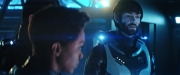 Filename=extant_StarTrekDiscovery_2x12-ThroughTheValleyOfShadows_03933.jpg
Filesize=149KiB
Dimensions=1920x800
Date added=Dec 09, 2019 extant_StarTrekDiscovery_2x12-ThroughTheValleyOfShadows_03933.jpg