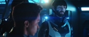 Filename=extant_StarTrekDiscovery_2x12-ThroughTheValleyOfShadows_03934.jpg
Filesize=146KiB
Dimensions=1920x800
Date added=Dec 09, 2019 extant_StarTrekDiscovery_2x12-ThroughTheValleyOfShadows_03934.jpg