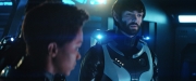 Filename=extant_StarTrekDiscovery_2x12-ThroughTheValleyOfShadows_03935.jpg
Filesize=151KiB
Dimensions=1920x800
Date added=Dec 09, 2019 extant_StarTrekDiscovery_2x12-ThroughTheValleyOfShadows_03935.jpg