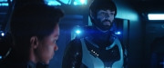 Filename=extant_StarTrekDiscovery_2x12-ThroughTheValleyOfShadows_03936.jpg
Filesize=130KiB
Dimensions=1920x800
Date added=Dec 09, 2019 extant_StarTrekDiscovery_2x12-ThroughTheValleyOfShadows_03936.jpg