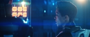 Filename=extant_StarTrekDiscovery_2x12-ThroughTheValleyOfShadows_03937.jpg
Filesize=133KiB
Dimensions=1920x800
Date added=Dec 09, 2019 extant_StarTrekDiscovery_2x12-ThroughTheValleyOfShadows_03937.jpg