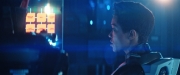 Filename=extant_StarTrekDiscovery_2x12-ThroughTheValleyOfShadows_03939.jpg
Filesize=132KiB
Dimensions=1920x800
Date added=Dec 09, 2019 extant_StarTrekDiscovery_2x12-ThroughTheValleyOfShadows_03939.jpg