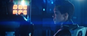 Filename=extant_StarTrekDiscovery_2x12-ThroughTheValleyOfShadows_03940.jpg
Filesize=122KiB
Dimensions=1920x800
Date added=Dec 09, 2019 extant_StarTrekDiscovery_2x12-ThroughTheValleyOfShadows_03940.jpg