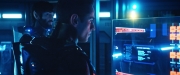 Filename=extant_StarTrekDiscovery_2x12-ThroughTheValleyOfShadows_03941.jpg
Filesize=159KiB
Dimensions=1920x800
Date added=Dec 09, 2019 extant_StarTrekDiscovery_2x12-ThroughTheValleyOfShadows_03941.jpg