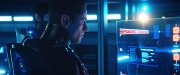 Filename=extant_StarTrekDiscovery_2x12-ThroughTheValleyOfShadows_03942.jpg
Filesize=159KiB
Dimensions=1920x800
Date added=Dec 09, 2019 extant_StarTrekDiscovery_2x12-ThroughTheValleyOfShadows_03942.jpg