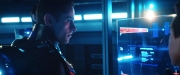 Filename=extant_StarTrekDiscovery_2x12-ThroughTheValleyOfShadows_03943.jpg
Filesize=160KiB
Dimensions=1920x800
Date added=Dec 09, 2019 extant_StarTrekDiscovery_2x12-ThroughTheValleyOfShadows_03943.jpg