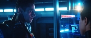 Filename=extant_StarTrekDiscovery_2x12-ThroughTheValleyOfShadows_03944.jpg
Filesize=157KiB
Dimensions=1920x800
Date added=Dec 09, 2019 extant_StarTrekDiscovery_2x12-ThroughTheValleyOfShadows_03944.jpg