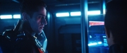 Filename=extant_StarTrekDiscovery_2x12-ThroughTheValleyOfShadows_03945.jpg
Filesize=142KiB
Dimensions=1920x800
Date added=Dec 09, 2019 extant_StarTrekDiscovery_2x12-ThroughTheValleyOfShadows_03945.jpg