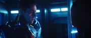 Filename=extant_StarTrekDiscovery_2x12-ThroughTheValleyOfShadows_03946.jpg
Filesize=120KiB
Dimensions=1920x800
Date added=Dec 09, 2019 extant_StarTrekDiscovery_2x12-ThroughTheValleyOfShadows_03946.jpg