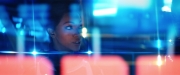 Filename=extant_StarTrekDiscovery_2x12-ThroughTheValleyOfShadows_03947.jpg
Filesize=124KiB
Dimensions=1920x800
Date added=Dec 09, 2019 extant_StarTrekDiscovery_2x12-ThroughTheValleyOfShadows_03947.jpg