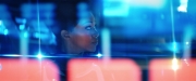 Filename=extant_StarTrekDiscovery_2x12-ThroughTheValleyOfShadows_03948.jpg
Filesize=110KiB
Dimensions=1920x800
Date added=Dec 09, 2019 extant_StarTrekDiscovery_2x12-ThroughTheValleyOfShadows_03948.jpg