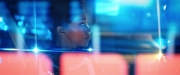 Filename=extant_StarTrekDiscovery_2x12-ThroughTheValleyOfShadows_03950.jpg
Filesize=113KiB
Dimensions=1920x800
Date added=Dec 09, 2019 extant_StarTrekDiscovery_2x12-ThroughTheValleyOfShadows_03950.jpg