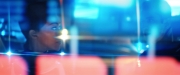 Filename=extant_StarTrekDiscovery_2x12-ThroughTheValleyOfShadows_03951.jpg
Filesize=110KiB
Dimensions=1920x800
Date added=Dec 09, 2019 extant_StarTrekDiscovery_2x12-ThroughTheValleyOfShadows_03951.jpg