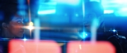 Filename=extant_StarTrekDiscovery_2x12-ThroughTheValleyOfShadows_03952.jpg
Filesize=104KiB
Dimensions=1920x800
Date added=Dec 09, 2019 extant_StarTrekDiscovery_2x12-ThroughTheValleyOfShadows_03952.jpg